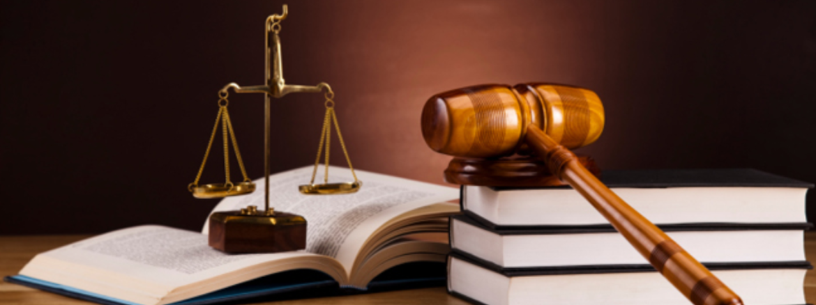 Delhi High Court bar association