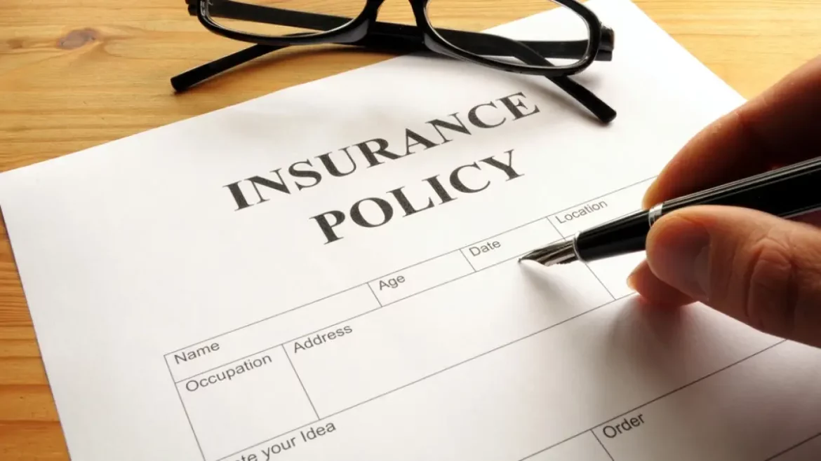 Buying Two Wheeler Insurance Policy Know These Factors!
