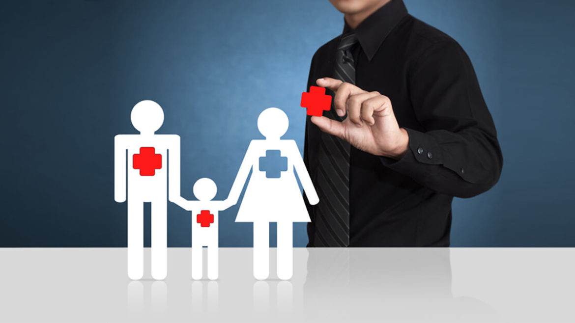 Should You Opt For A Higher Or Lower Health Insurance Deductible