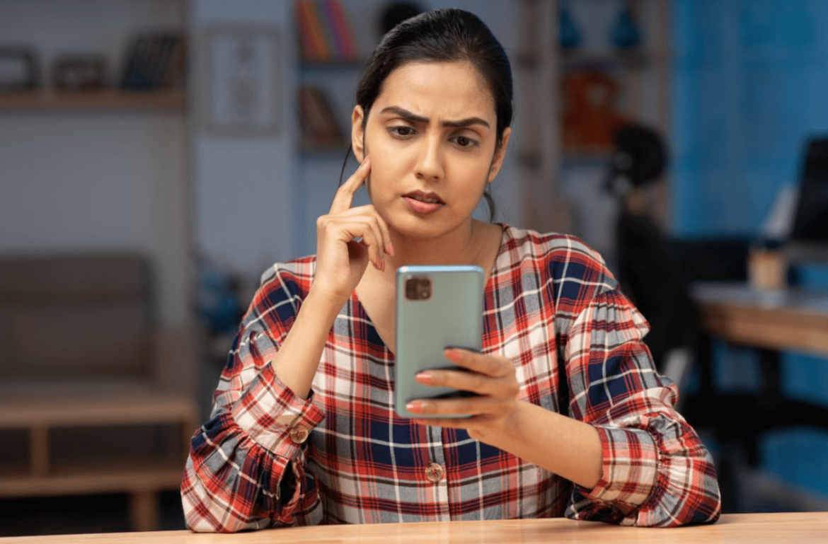 How to Dispute Credit Card Charges Effectively